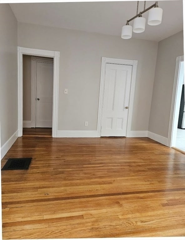 Photo - 69 Fremont St