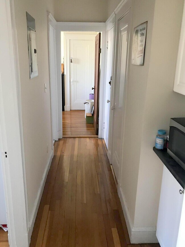 Photo - 11 Ellery St Unit 7