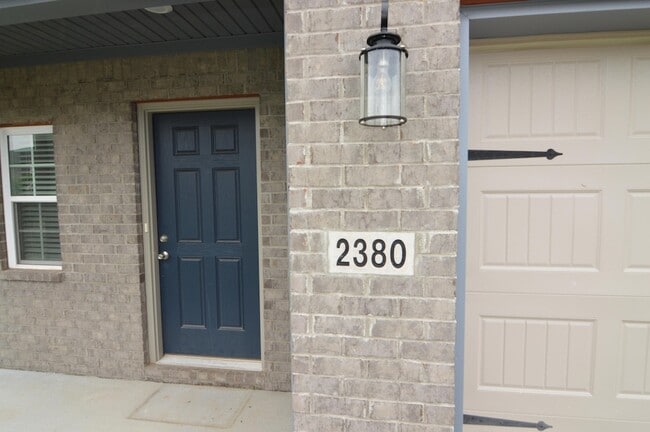 Photo - 2380 Geranium Ln