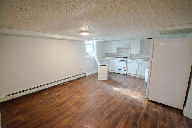440 Church Ave Unit 440