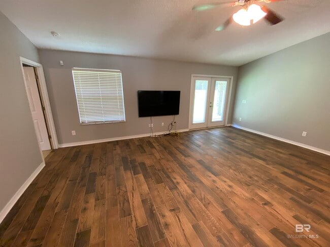 Photo - 13324 Cathedral Ln