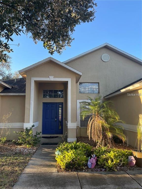 Photo - 519 Thousand Oaks Blvd
