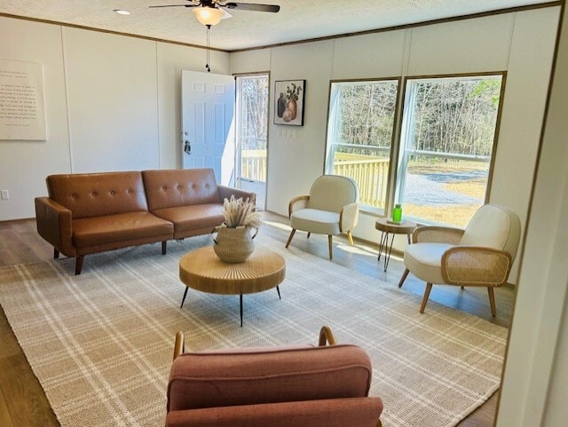 Photo - 3144 Rickwood Dr