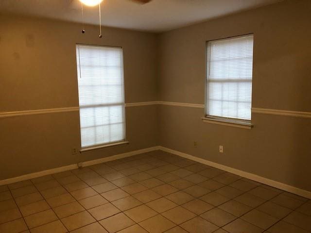 Photo - 9313 Panhandle Ct