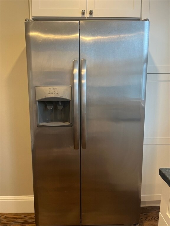 Photo - 397 Lincoln Ave Unidad 1