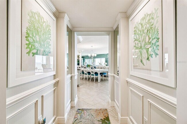16750 Gulf Blvd Unit 315