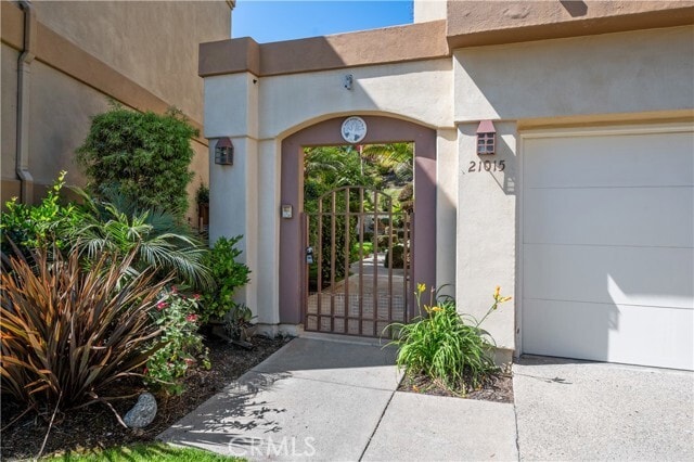 Photo - 21015 Tomlee Ave