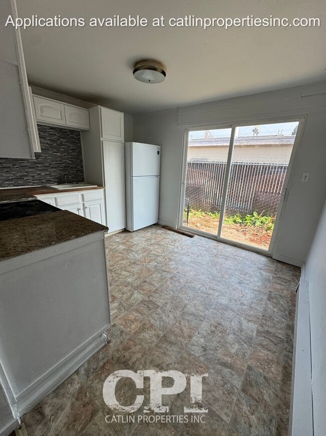 2128 46th Ave Unidad 4