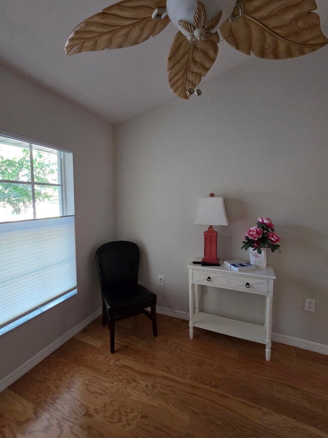 Photo - 1769 Manasota Beach Rd