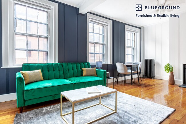 Photo - 85 Myrtle St Unit FL3-ID233