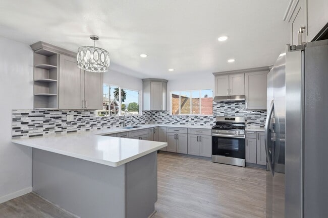 Photo - Centrally Located Property!