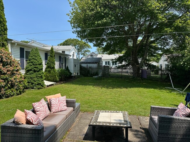 Photo - 6 Frances Ave