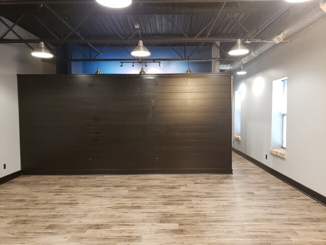 Photo - 329 S Washington Sq Unit H