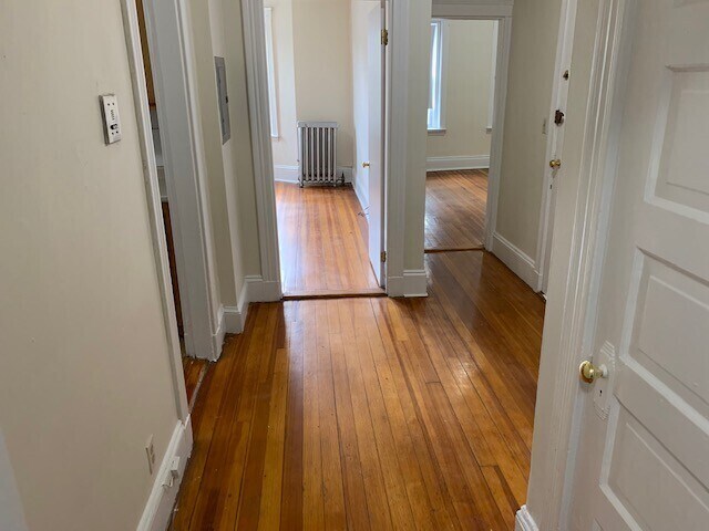 Building Photo - 1377 Commonwealth Ave Rental