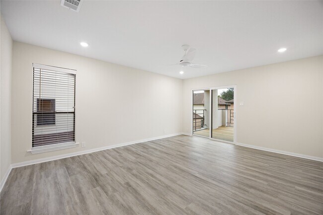 Photo - 2668 Bering Dr Unit 2668