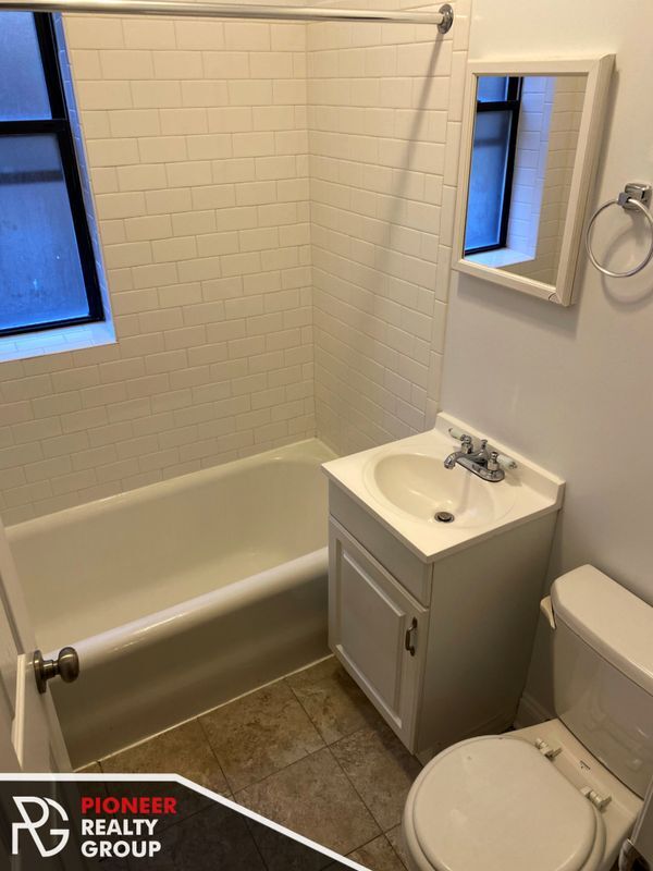 Photo - 1742 N Humboldt Blvd Unit 403