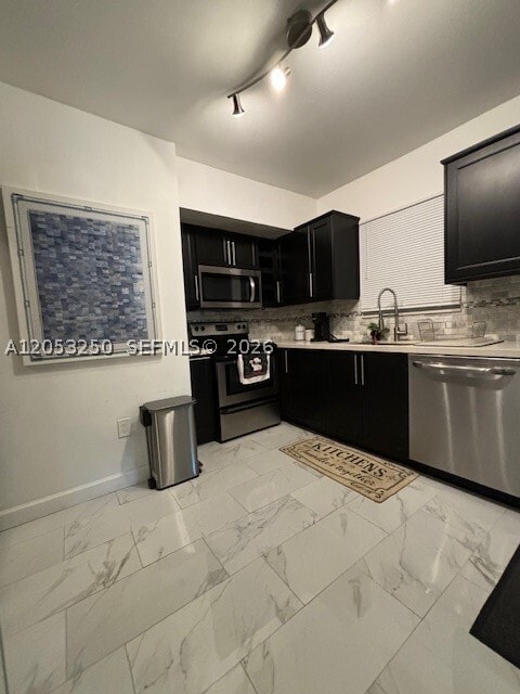 Photo - 180 NE 82nd St