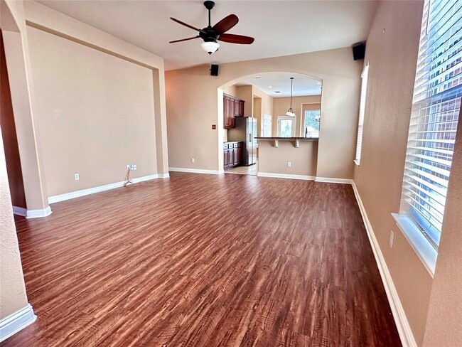 Photo - 10200 Channel Island Dr