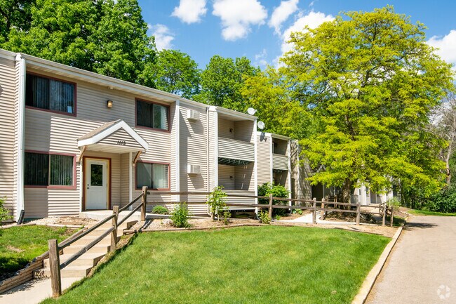 Photo - Nature Valley Apartments