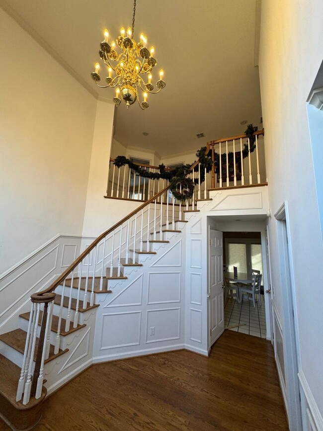 Photo - 141 Player Ct