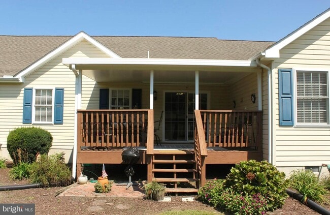 Photo - 1622 Forrest Ave