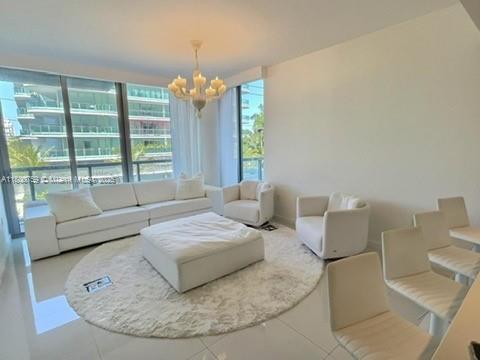 Building Photo - 9940 W Bay Harbor Dr Unit 3A-N Rental