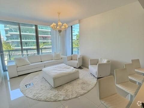 Building Photo - 9940 W Bay Harbor Dr Unit 3A-N Rental