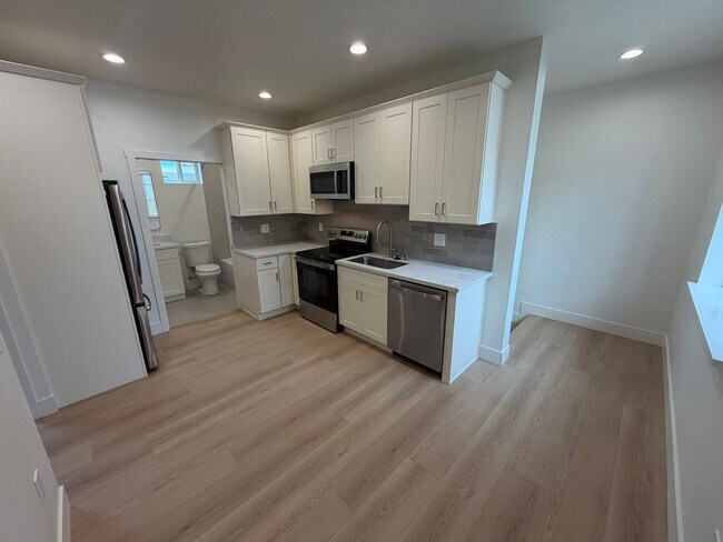 2420 Kayak Alley Unit 2420 Kayak