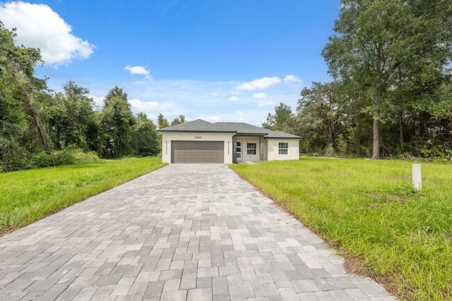 Photo - 13640 SW 42nd Court Rd
