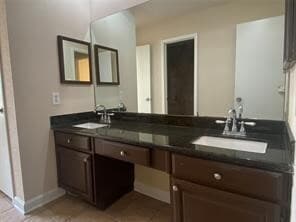 Photo - 2214 S Ferrisburg Ct