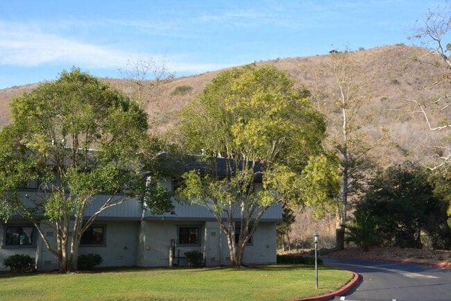 Photo - 1225 Rebecca Ln Unidad B