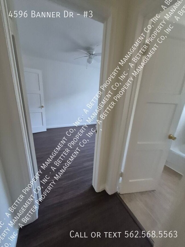 Photo - 4596 N Banner Dr Unit #3