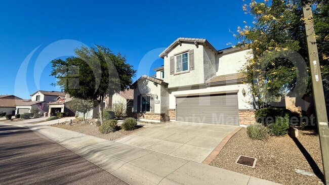 Photo - 27030 N 17th Ave