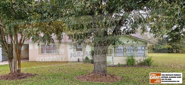 Photo - 4474 E Cottonwood Rd