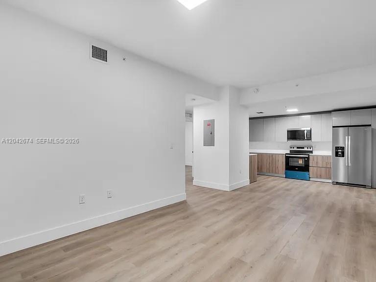 Photo - 3728 NW 19th Ave Unit 305