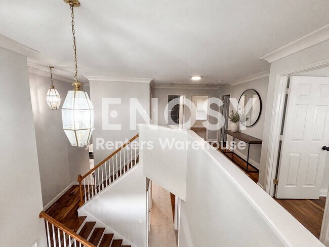 19207 Poplar Trails Ln
