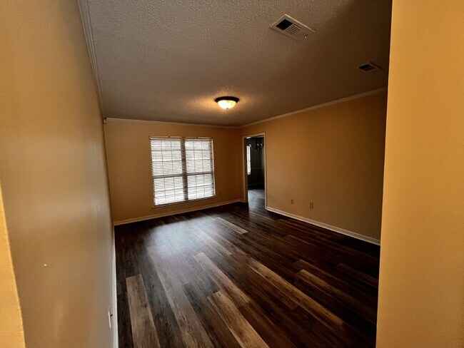 Photo - Home for Rent