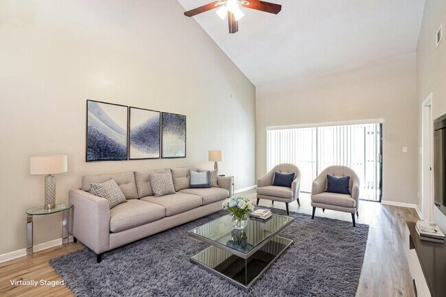 Photo - 703 Drywood Ave