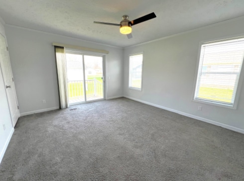 Photo - 10611 Lyons Ct