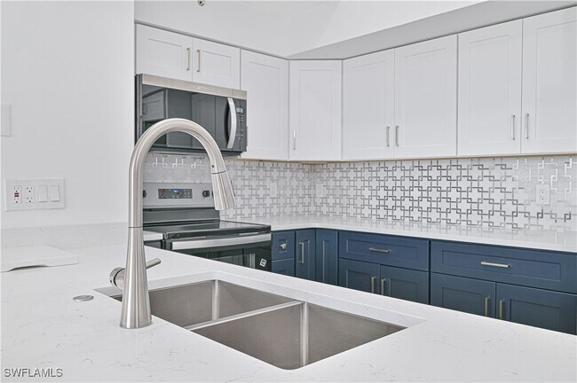 Photo - 13521 Eagle Ridge Dr Unit 136