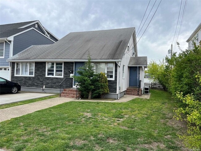 Photo - 126 Radcliffe Rd Unit 2