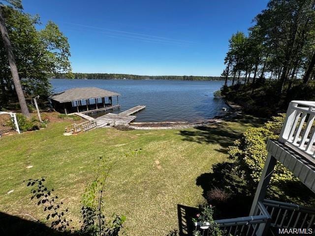 Photo - 60 Tankersley Ln