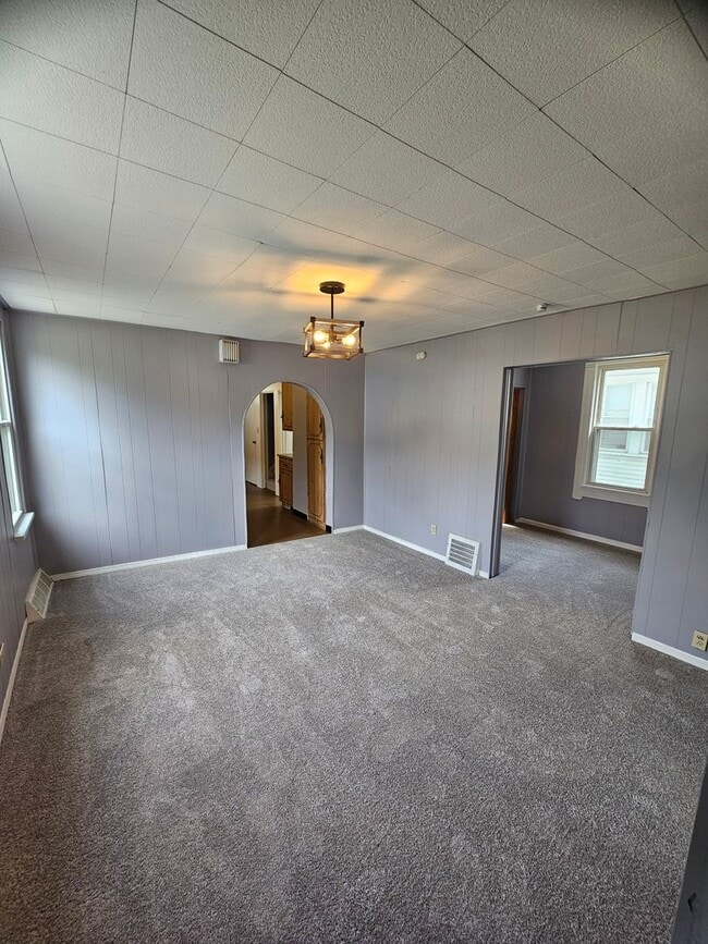 Photo - Freshly Updated 3 Bedroom Home in Slavic Village