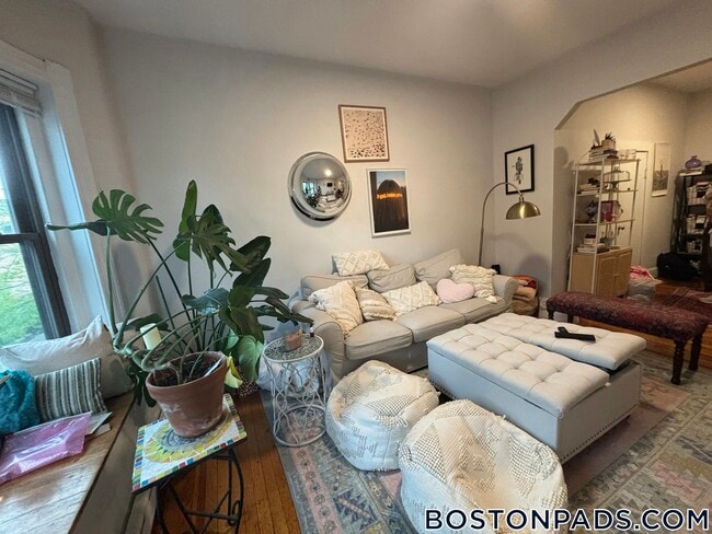 Photo - 114 Willow St Unidad 3