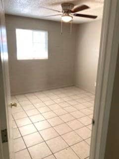 Photo - NEWLY RENOVATED 2BD/1BA – CALL TODAY NORTH PHOENIX Unit 1