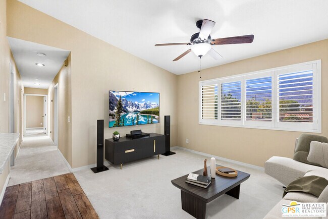 Photo - 31200 Landau Blvd Unit 402