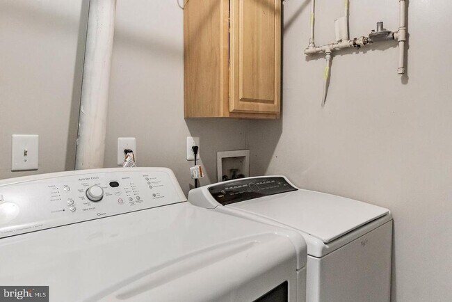 Photo - 10324 Cassidy Ct