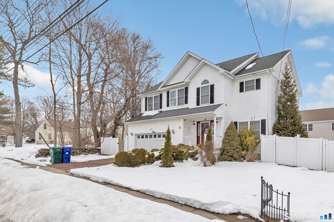 Photo - 240 Highland Ave