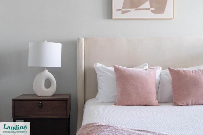 Photo - 4300 Cromwell Dr Unit 2302