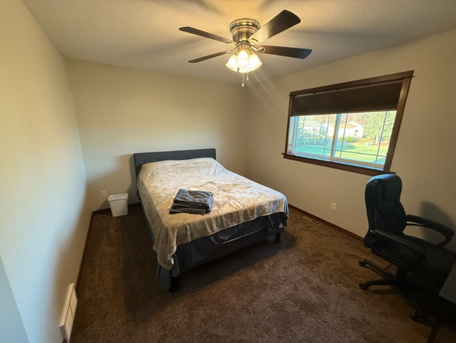 Photo - 1311 Camelot Dr